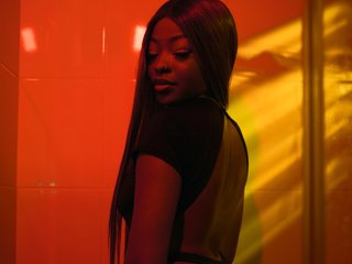 Erotski video chat hellenhyllss