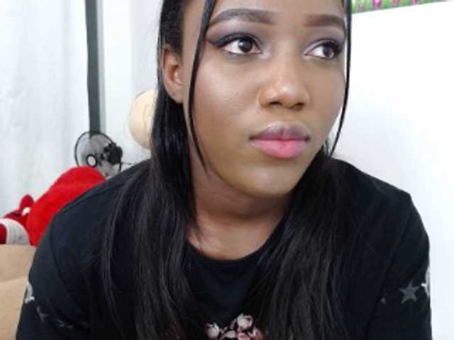 Emitiranje snimki zaslona hellenjhonson