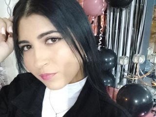 Erotski video chat hellenmoon