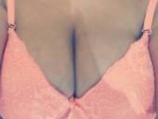 Erotski video chat hellenshow1