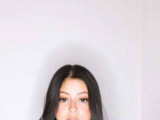 Erotski video chat HellenSwifh