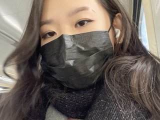 Erotski video chat Hellerney