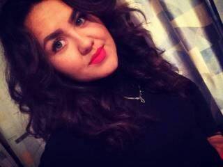 Erotski video chat hellishim