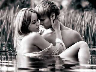 Erotski video chat HELLO-Kitty74