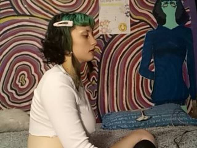 Emitiranje snimki zaslona Helloitsecho