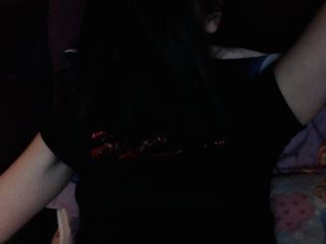 Emitiranje snimki zaslona HelloKitty20