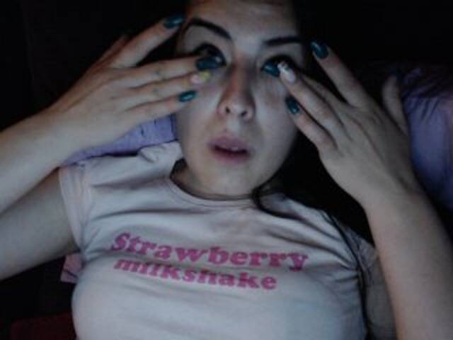 Emitiranje snimki zaslona HelloKitty20