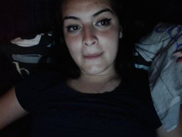 Emitiranje snimki zaslona HelloKitty20