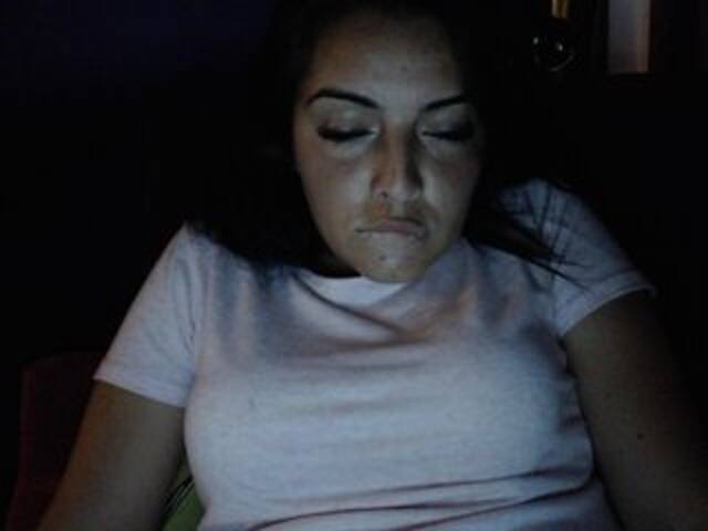 Emitiranje snimki zaslona HelloKitty20