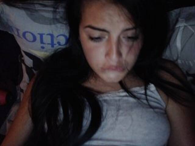 Emitiranje snimki zaslona HelloKitty20