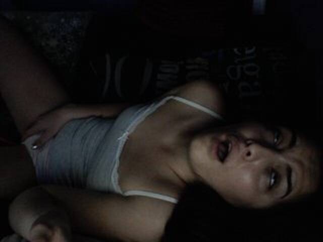 Emitiranje snimki zaslona HelloKitty20