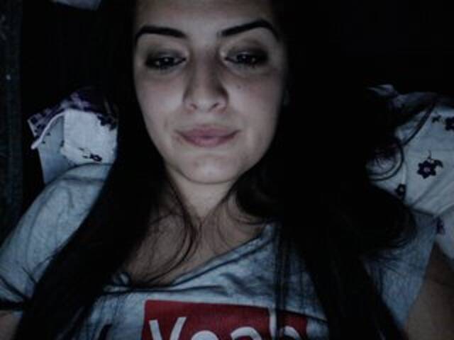 Emitiranje snimki zaslona HelloKitty20