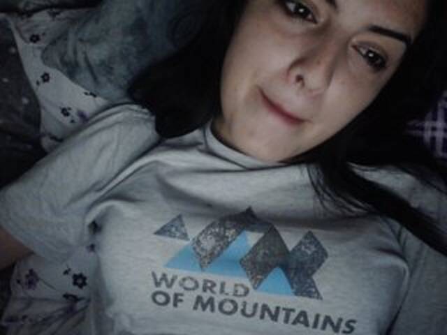 Emitiranje snimki zaslona HelloKitty20