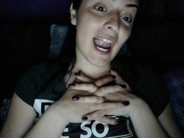 Emitiranje snimki zaslona HelloKitty20