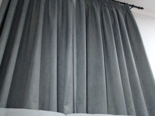 Emitiranje snimki zaslona HelloKitty20