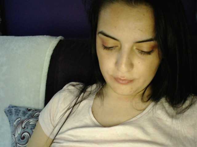 Emitiranje snimki zaslona HelloKitty20