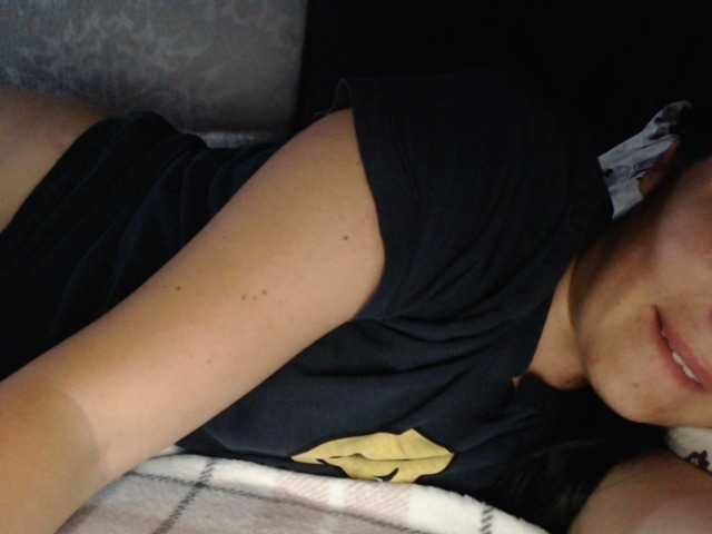 Emitiranje snimki zaslona HelloKitty20