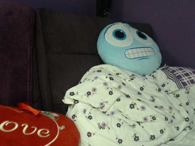 Emitiranje snimki zaslona HelloKitty20