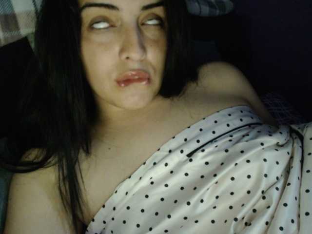 Emitiranje snimki zaslona HelloKitty20