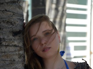 Erotski video chat helloXpussy