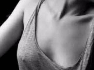 Erotski video chat helsiya