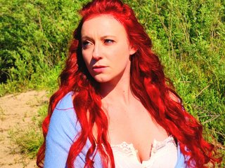 Erotski video chat Hemopoietic-Candy