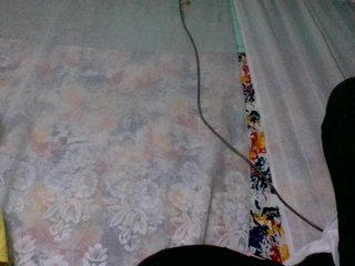 Erotski video chat Hemreyi