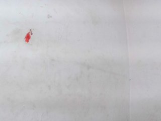 Erotski video chat Hemreyi