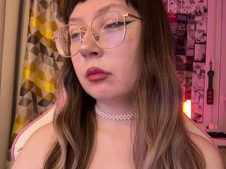 Erotski video chat henby_streams