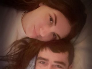 Erotski video chat HennessieXKeiferjay