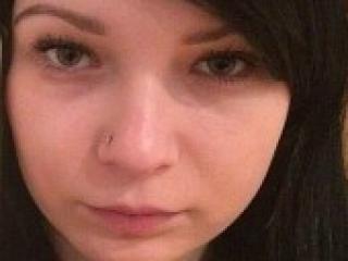Erotski video chat henriete