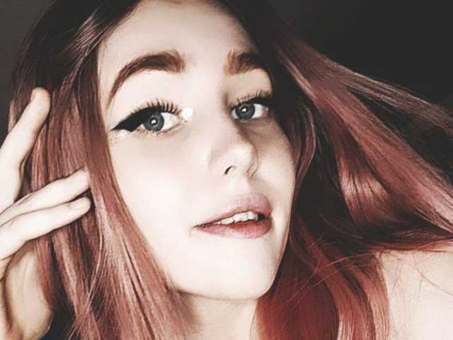 Fotografija profila Hentai-Tyan