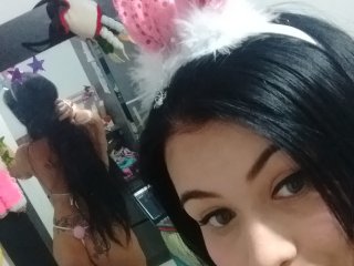 Fotografija profila Hentai4uu
