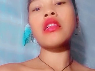 Erotski video chat Heritinia