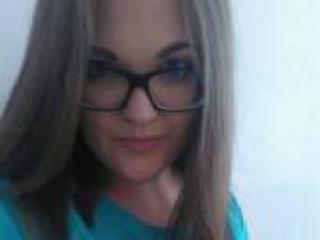 Erotski video chat hermosa