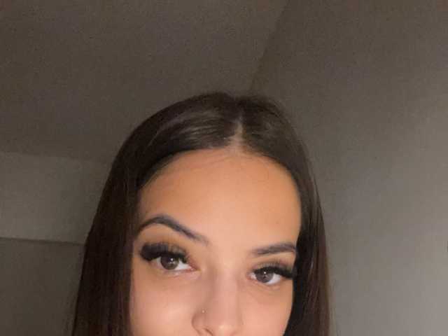 Fotografija profila Herra