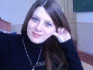 Erotski video chat hervir