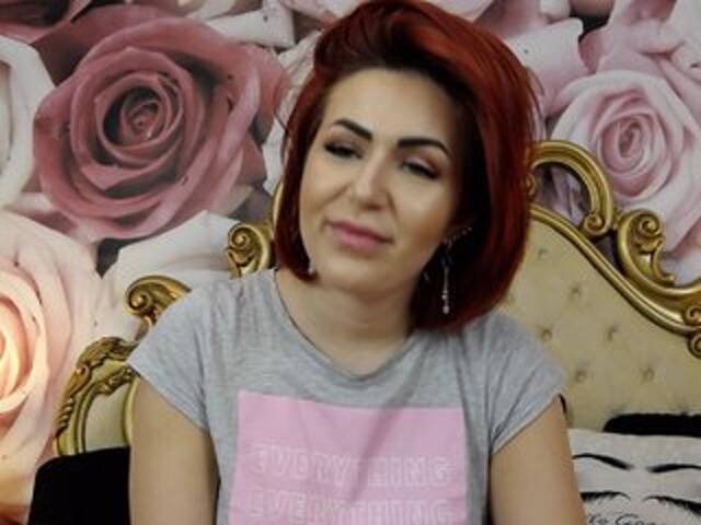 Emitiranje snimki zaslona Hessa