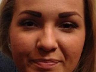 Erotski video chat hetty