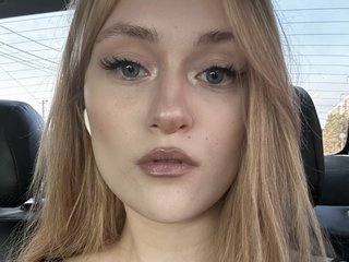 Erotski video chat hey-monkey