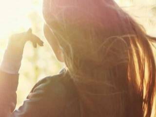 Erotski video chat DEAR_BRUDER_HELLOOOO