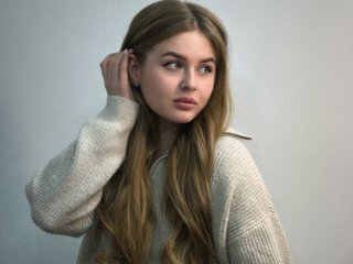 Erotski video chat HeyBelly