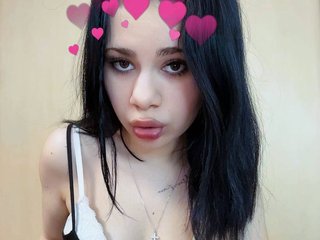 Erotski video chat HeyElli