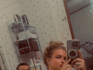 Erotski video chat Heygoodgirl