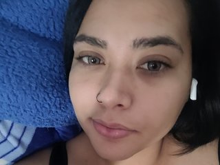 Erotski video chat HeyiamLuna