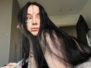 Erotski video chat heyitskira