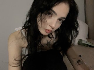 Erotski video chat HeyKylie