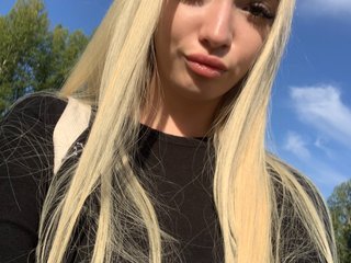 Erotski video chat Eva69sweet