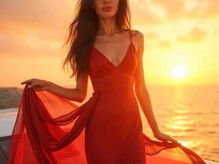 Erotski video chat Heymollyshy