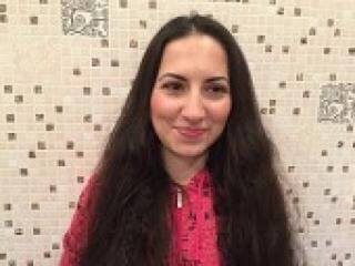 Erotski video chat hezeline